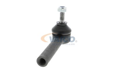 CAP DE BARA VAICO V249549 25