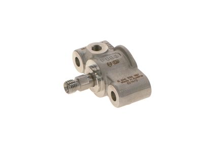 UNITATE DE INJECTIE REGENERARE FILTRU DE PARTICULE BOSCH 0444032006 8