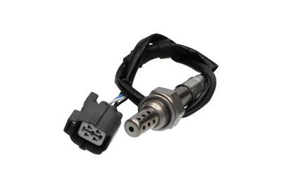 SONDA LAMBDA Kavo Parts EOS2041 6