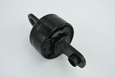 SUPORT TRAPEZ FEBEST HYABENR1 34