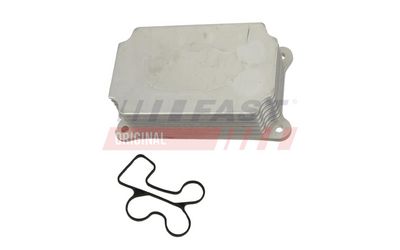 RADIATOR ULEI ULEI MOTOR FAST FT00673 1