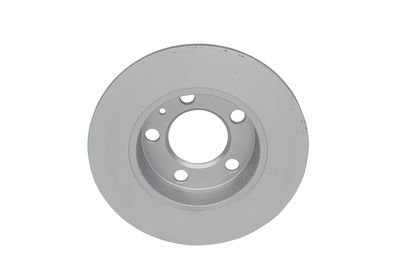 DISC FRANA ATE 24010901231 14