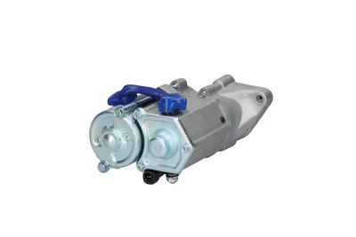 STARTER VALEO 455590 13