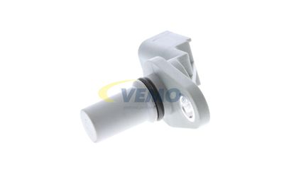 SENSOR ZüNDIMPULS VEMO V25720077 21