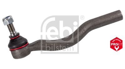 CAP DE BARA FEBI BILSTEIN 43254