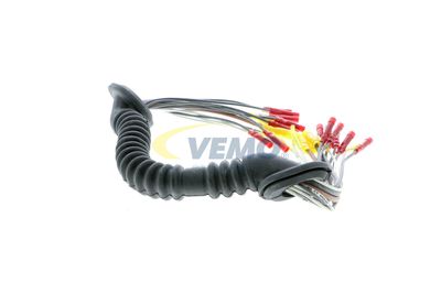 SET REPARATIE SET CABLURI VEMO V10830071 41