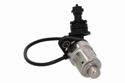 SENSOR MOTORöLSTAND VEMO V40720076 7