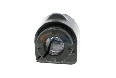 LAGERUNG STABILISATOR VAICO V251128 12