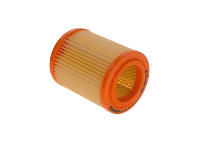 LUFTFILTER BOSCH F026400061 27