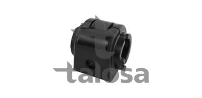 LAGERUNG STABILISATOR Talosa 6505958