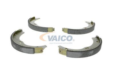 SET SABOTI FRANA VAICO V307530 36