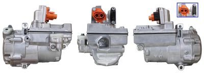 COMPRESOR CLIMATIZARE