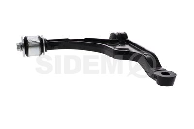 BRAT SUSPENSIE ROATA SIDEM 54177 7