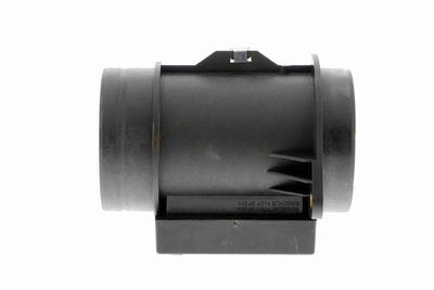 LUFTMASSENMESSER VEMO V20720003 6