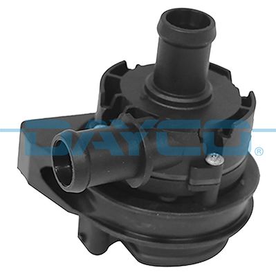 Auxiliary Water Pump (cooling water circuit) DEP1060