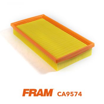 FRAM CA9574
