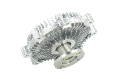 KUPPLUNG KüHLERLüFTER NRF 49580 21