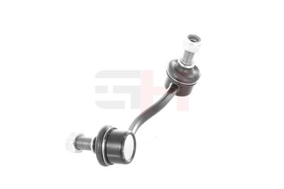 BRAT/BIELETA SUSPENSIE STABILIZATOR GH GH563392V 41