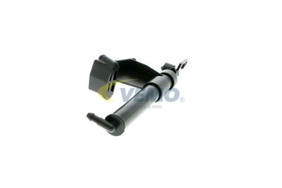 WASCHWASSERDüSE SCHEINWERFERREINIGUNG VEMO V95080020 26