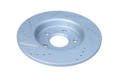 DISC FRANA MAXGEAR 192233SPORT 2