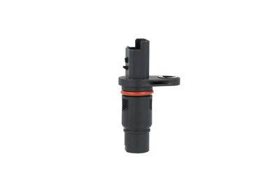 IMPULSGEBER KURBELWELLE NRF 755258 34