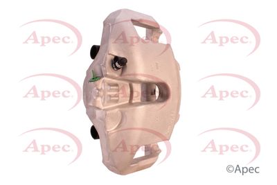 APEC Brake Caliper RCA833