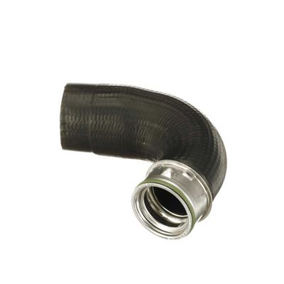 LADELUFTSCHLAUCH GATES 091612 29