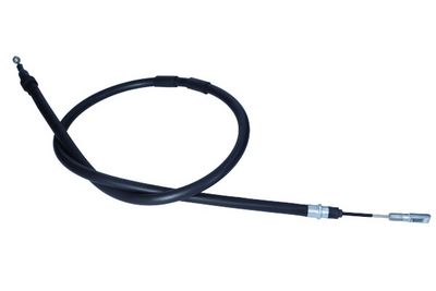 CABLU FRANA DE PARCARE