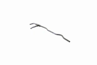 FURTUN RADIATOR VAICO V201759 2