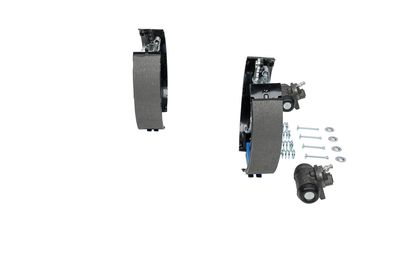 SET SABOTI FRANA ATE 03052047193 19