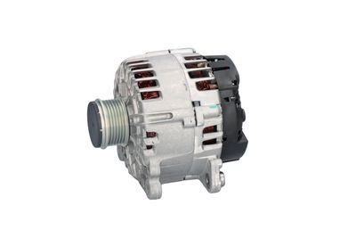 GENERATOR / ALTERNATOR VALEO 439784 7