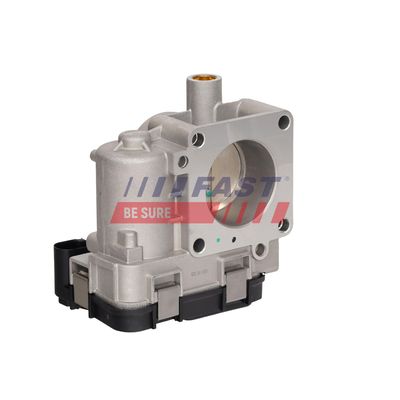 CARCASA CLAPETA FAST FT12477 15