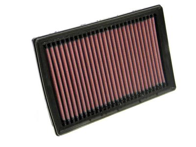 Воздушный фильтр K&N Filters AL-1002 для APRILIA ETV