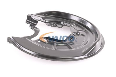 PROTECTIE STROPIRE DISC FRANA VAICO V105473 25
