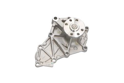 POMPă DE APă RăCIRE MOTOR Kavo Parts MW1542 26