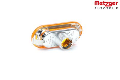 SEMNALIZATOR METZGER AUTOTEILE 2080142 16