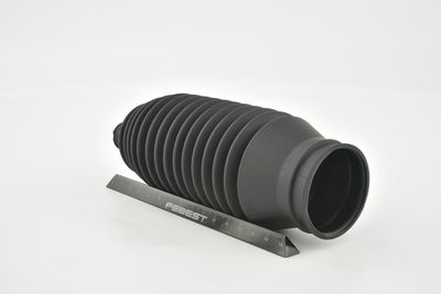 BURDUF CAUCIUC DIRECTIE FEBEST MRKBCS 9