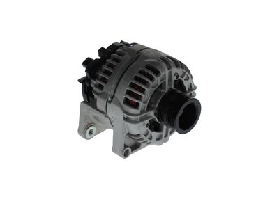 GENERATOR / ALTERNATOR BOSCH 1986A00806 13