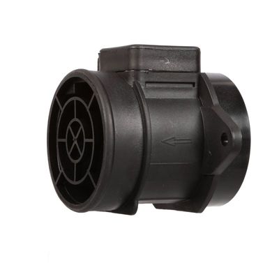 SENZOR DEBIT AER DELPHI AF1020712B1 11