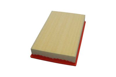 FILTRU AER AMC Filter FAF10803 19