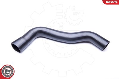 Hadička plnicího vzduchu ESEN SKV 24SKV775