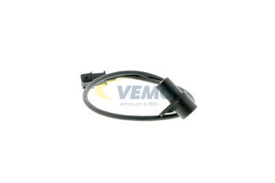 SENZOR IMPULSURI ARBORE COTIT VEMO V24720073 19