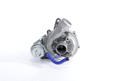 LADER AUFLADUNG BTS Turbo T911164 1