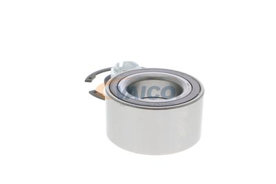 SET RULMENT ROATA VAICO V259715 21