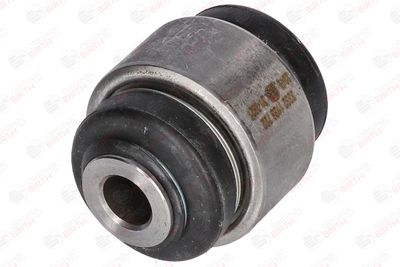 SUPORT TRAPEZ BIRTH 2248 11