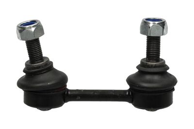 BRAT/BIELETA SUSPENSIE STABILIZATOR