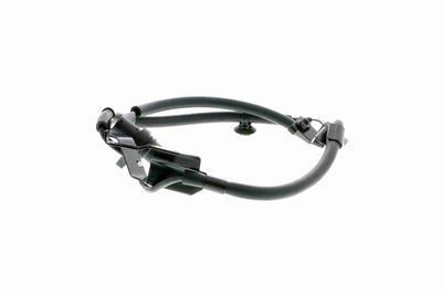 SENSOR RADDREHZAHL VEMO V70720216 9