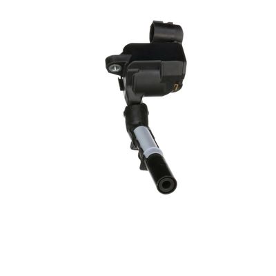 ZüNDSPULE DELPHI GN1069112B1 62