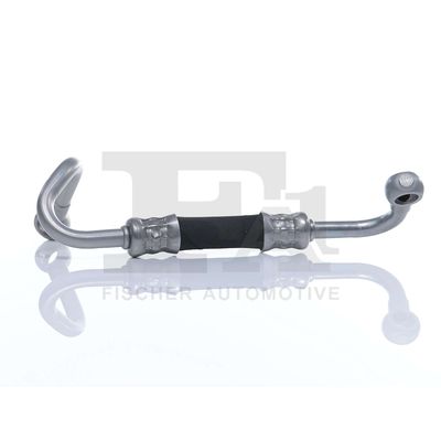 CONDUCTA ULEI INCARCARE FA1 610904 18