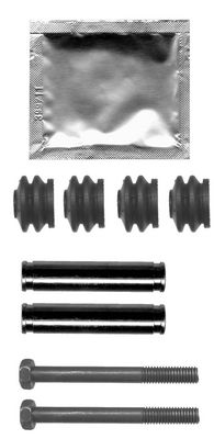 SET REPARATIE ETRIER